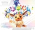 Pokémon Scarlet & Violet Prismatic Evolutions SV8.5 Elite-Trainer-Box (EN)