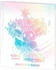 Pokémon Scarlet & Violet Prismatic Evolutions SV8.5 Elite-Trainer-Box (EN)