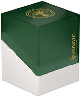 Ultimate Guard UGD011463, Ultimate Guard Boulder 100+ Magic: The Gathering Guild