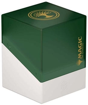 Ultimate Guard Boulder 100+ Magic: The Gathering Guild Summit Selesnya