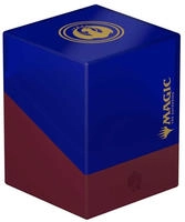 Ultimate Guard UGD011461, Ultimate Guard Boulder 100+ Magic: The Gathering Guild