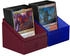Ultimate Guard Boulder 100+ Magic: The Gathering Guild Summit Izzet