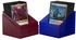 Ultimate Guard Boulder 100+ Magic: The Gathering Guild Summit Izzet