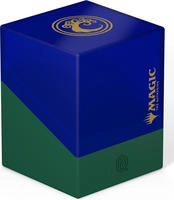 Ultimate Guard UGD011458, Ultimate Guard Boulder 100+ Magic: The Gathering Guild