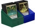 Ultimate Guard Boulder 100+ Magic: The Gathering Guild Summit Simic