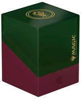 Ultimate Guard UGD011460, Ultimate Guard Boulder 100+ Magic: The Gathering Guild