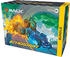 Magic: The Gathering Ätherdrift Bundle (DE)