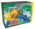Magic: The Gathering Ätherdrift Bundle (DE)