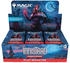 Magic: The Gathering Innistrad Remastered Play Booster 36er Display (EN)