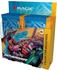 Magic: The Gathering Aetherdrift Collector Booster 12er Display (EN)