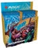 Magic: The Gathering Aetherdrift Collector Booster 12er Display (EN)