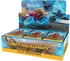 Magic: The Gathering Aetherdrift Play Booster 30er Display (EN)