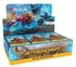 Magic: The Gathering Aetherdrift Play Booster 30er Display (EN)