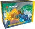 Magic: The Gathering Aetherdrift Bundle (EN)