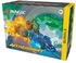 Magic: The Gathering Aetherdrift Bundle (EN)