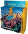 Magic: The Gathering Ätherdrift Sammler Booster 12er Display (DE)