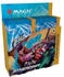 Magic: The Gathering Ätherdrift Sammler Booster 12er Display (DE)