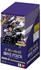 Bandai One Piece Royal Bloodline OP-10 Booster 24er Box (JP)