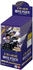 Bandai One Piece Royal Bloodline OP-10 Booster 24er Box (JP)