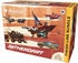 Magic: The Gathering Ätherdrift Finish Line Bundle (EN)