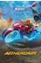Magic: The Gathering Ätherdrift Finish Line Bundle (EN)