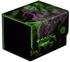 Ultimate Guard Sidewinder 100+ Magic: The Gathering Duskmourn: House of Horror Tyvar the Pummeler