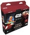 Fantasy Flight Games Star Wars Unlimited Twilight Of The Republic Two-Player Starter (EN)