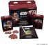 Fantasy Flight Games Star Wars Unlimited Twilight Of The Republic Two-Player Starter (EN)