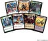 Fantasy Flight Games Star Wars Unlimited Twilight Of The Republic Two-Player Starter (EN)