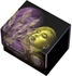 Ultimate Guard Sidewinder 100+ Magic: The Gathering Duskmourn: House of Horror Niko Light of Hope