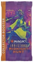 Wizards Of The Coast MGS0000011224, Wizards Of The Coast Magic The Gathering
