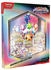 Pokémon Karmesin & Purpur Prismatische Entwicklungen Ordner Collection (DE)