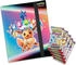 Pokémon Karmesin & Purpur Prismatische Entwicklungen Ordner Collection (DE)