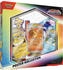 Pokémon Karmesin & Purpur Prismatische Entwicklungen Poster-Kollektion (DE)