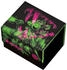 Ultimate Guard Sidewinder 100+ Magic: The Gathering Duskmourn: House of Horror Kona Rescue Beastie