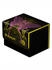 Ultimate Guard Sidewinder 100+ Magic: The Gathering Duskmourn: House of Horror Victor Valgavoth's Seneschal