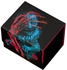 Ultimate Guard Sidewinder 100+ Magic: The Gathering Duskmourn: House of Horror Marvin Murderous Mimic