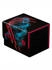 Ultimate Guard Sidewinder 100+ Magic: The Gathering Duskmourn: House of Horror Marvin Murderous Mimic