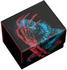 Ultimate Guard Sidewinder 100+ Magic: The Gathering Duskmourn: House of Horror Marvin Murderous Mimic