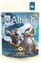 Equinox Altered: Jenseits der Tore Ordis Starter-Deck (DE)