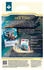 Equinox Altered: Jenseits der Tore Ordis Starter-Deck (DE)