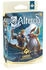 Equinox Altered: Beyond The Gates Ordis Starter Deck (EN)