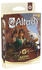 Equinox Altered: Jenseits der Tore Axiom Starter-Deck (DE)