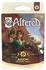 Equinox Altered: Jenseits der Tore Axiom Starter-Deck (DE)