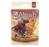Equinox Altered: Jenseits der Tore Bravos Starter-Deck (DE)