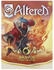 Equinox Altered: Jenseits der Tore Bravos Starter-Deck (DE)
