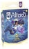 Equinox Altered: Jenseits der Tore Yzmir Starter-Deck (DE)