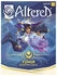 Equinox Altered: Jenseits der Tore Yzmir Starter-Deck (DE)