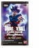 Bandai Dragon Ball Super Fusion World Ultra Limit Booster 24er Display (EN)