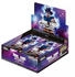 Bandai Dragon Ball Super Fusion World Ultra Limit Booster 24er Display (EN)